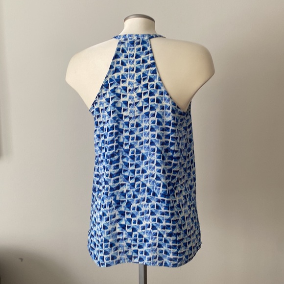 Alice Hope Tank 🦋Size S - Picture 3 of 9